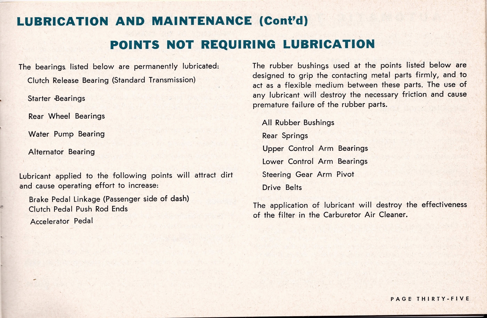 n_1964 Dodge Owners Manual (Cdn)-35.jpg